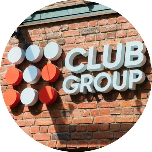 Картинка компании